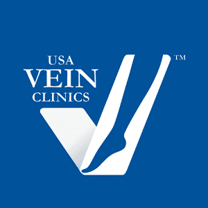 USA Vein Clinics USA Vein Clinics
