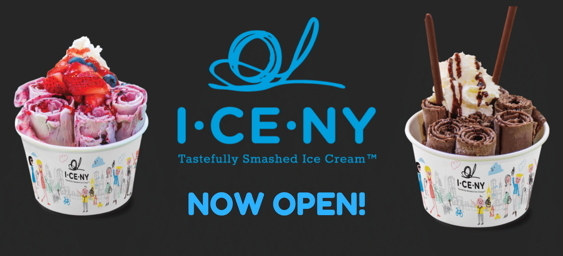 ICENY_OpenSlider ICENY_OpenSlider
