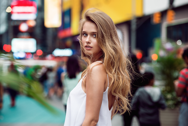 JANIFEST545556610-Thinkstock_ JANIFEST545556610-Thinkstock_