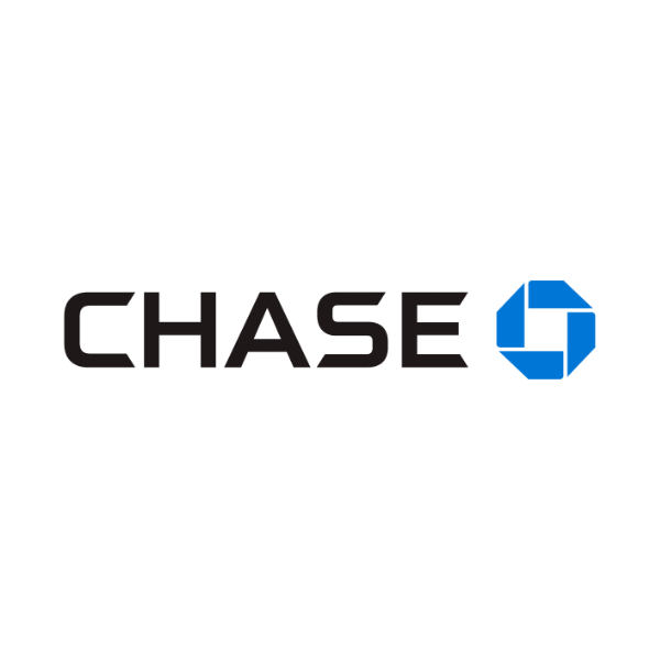 chase-bank_logo