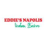 Eddie’s Napoli’s Bistro