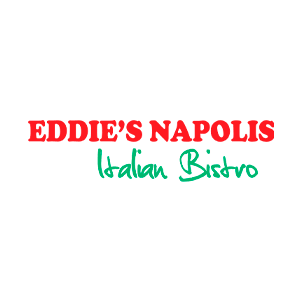 eddies-napolis-bistro_logo