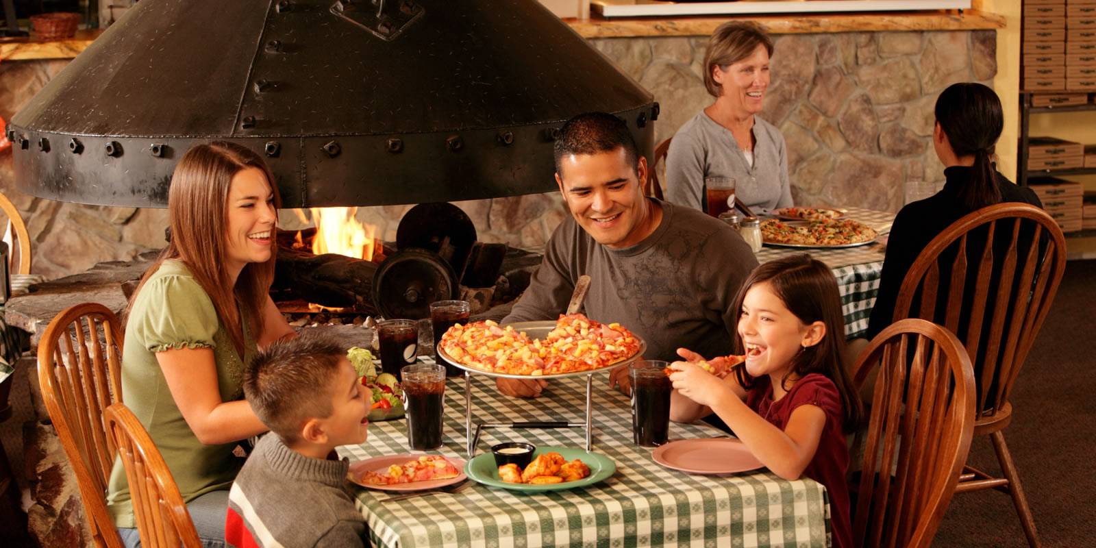 feature-family feature-family
