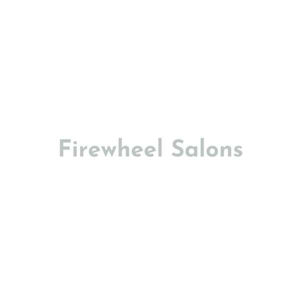 firewheel-salons_logo
