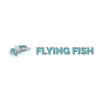 Flying Fish