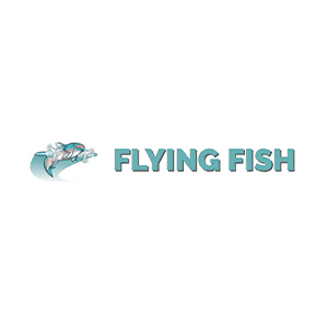 flying-fish_logo flying-fish_logo