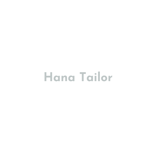 hana-tailor_logo hana-tailor_logo