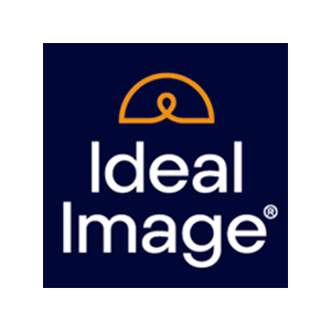 ideal-image_logo ideal-image_logo