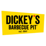 Dickey’s Barbecue Pit