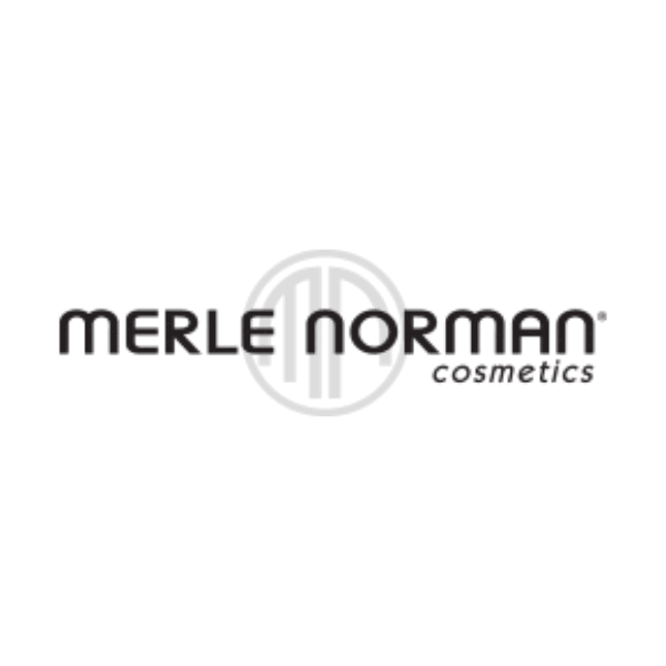 merle-norman_logo