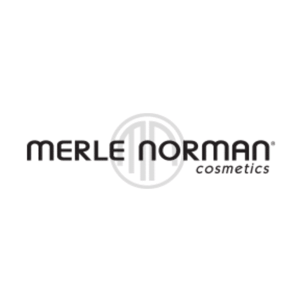 merle-norman_logo merle-norman_logo