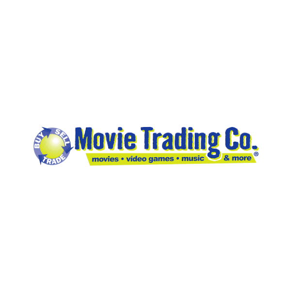 movie-trading-company_logo
