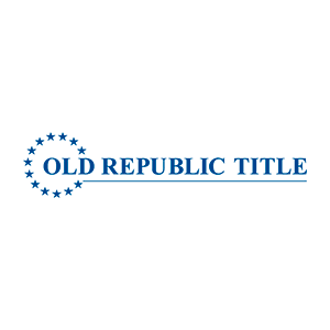 old-republic-title_logo