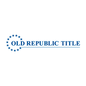 old-republic-title_logo old-republic-title_logo