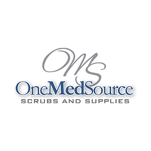 onemedsource_logo