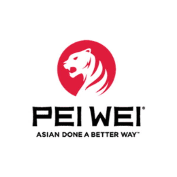 pei-wei_logo