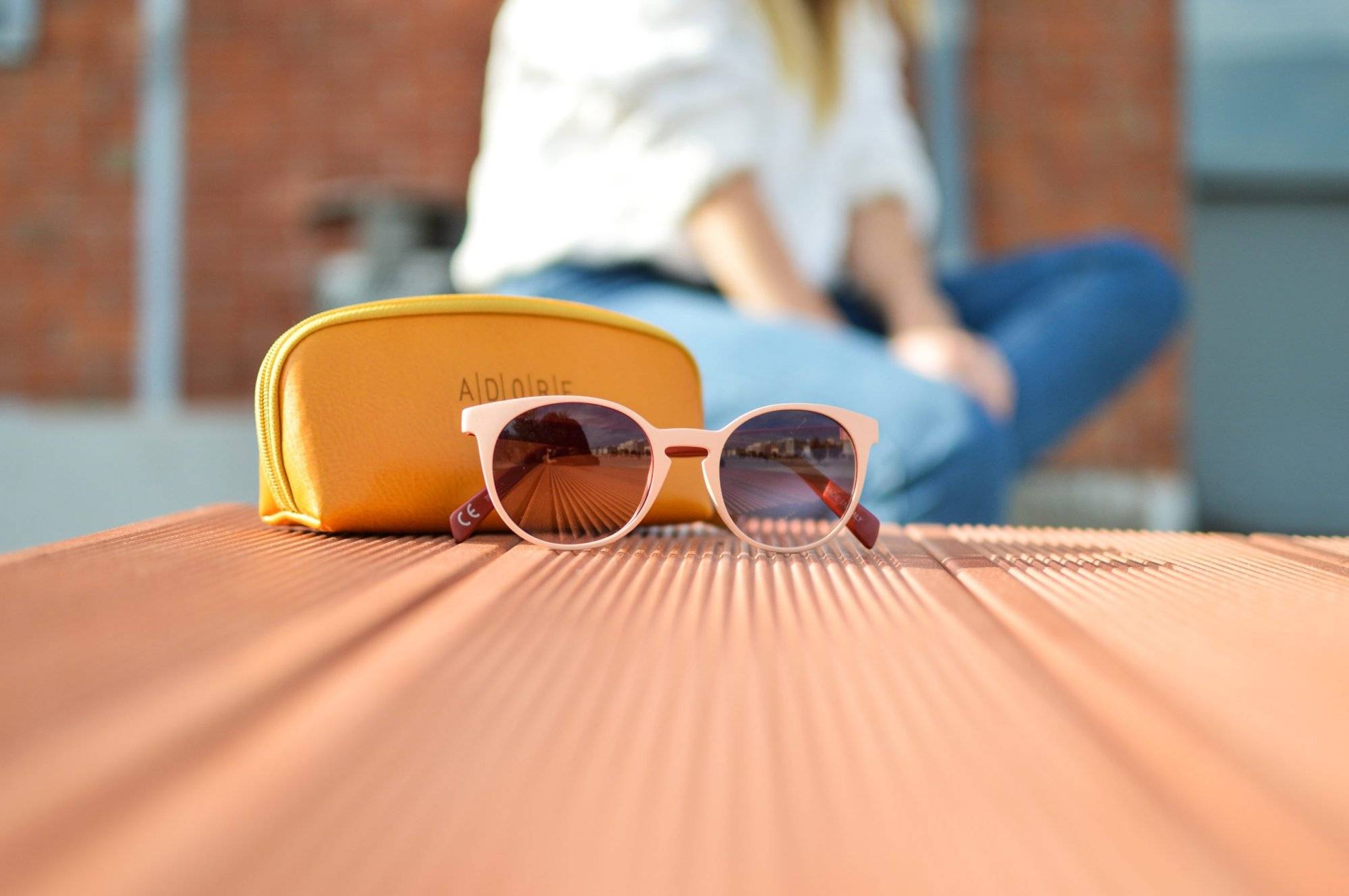pete-bellis-434725-unsplash-1 pete-bellis-434725-unsplash-1