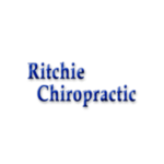Ritchie Chiropractic