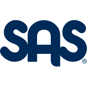 sas comfort shoes_logo sas comfort shoes_logo