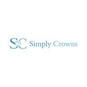 simply-crowns_logo simply-crowns_logo