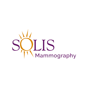 solis-womens-health_logo