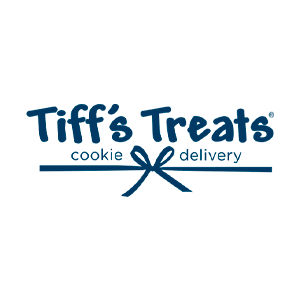 tiffs-treats_logo