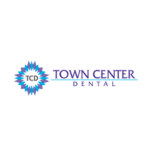 town-center-dental_logo