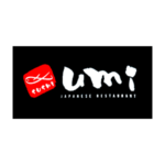 UMI Sushi