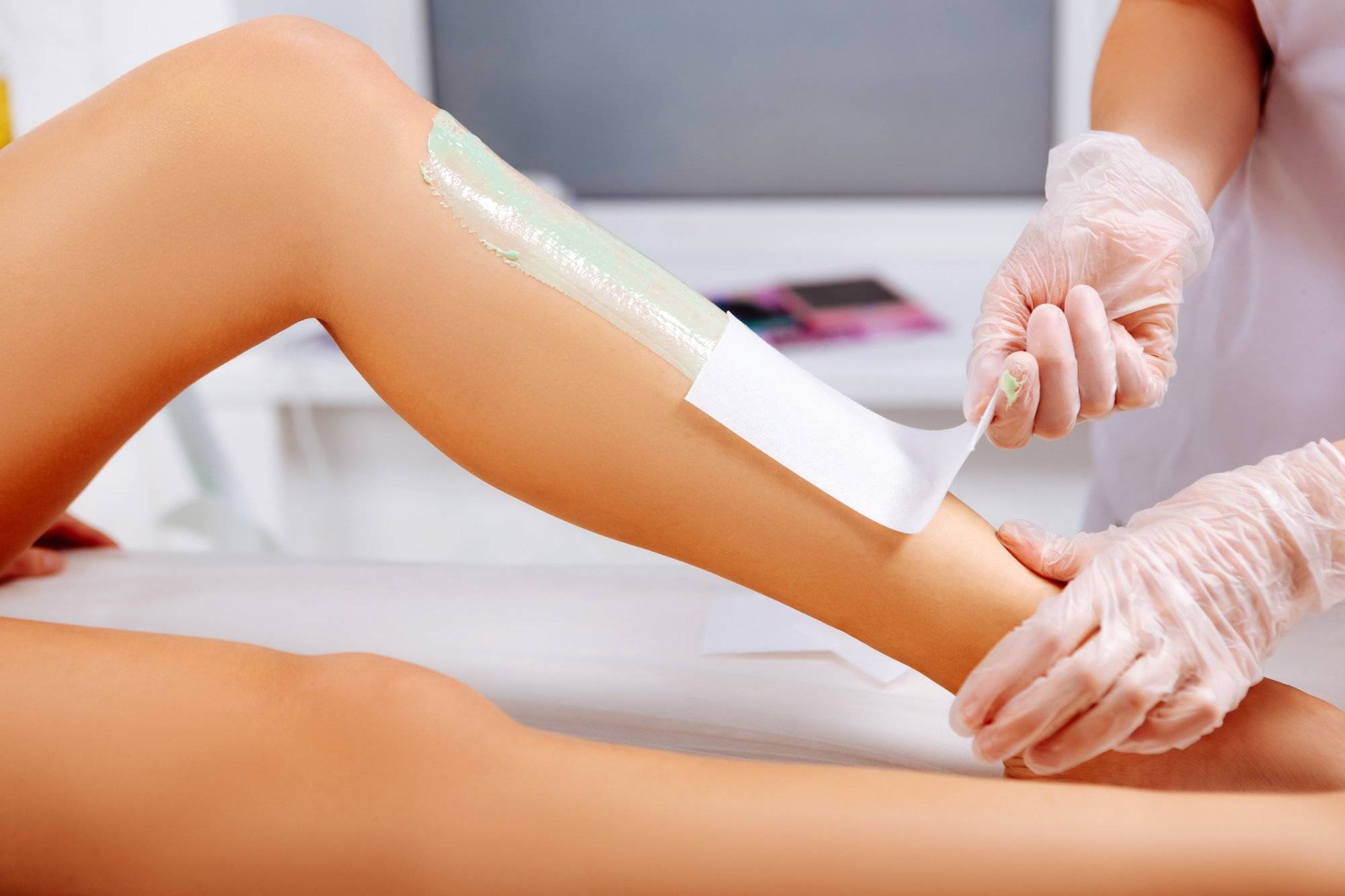 Enhance Your Confidence With European Wax Center Services in Garland Enhance Your Confidence With European Wax Center Services in Garland