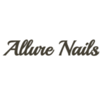 Allure Nails