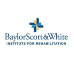 Baylor Institute of Rehabilitation