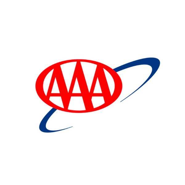 aaa-texas_logo