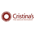 Cristina’s Mexican Restaurant