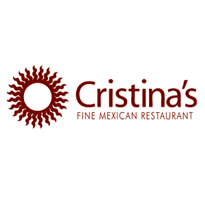 Cristina's