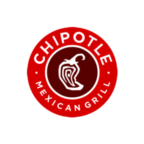 chipotle_logo