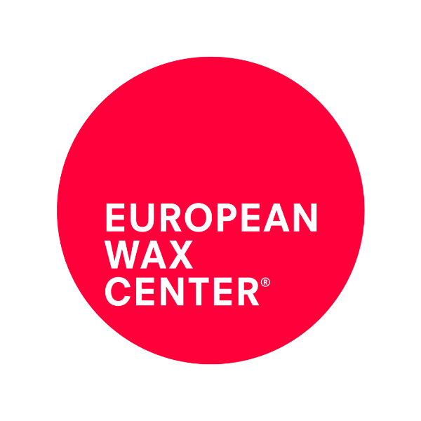 european-wax-center_logo