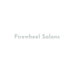 Firewheel Salons
