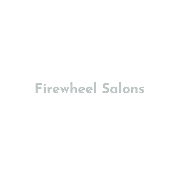 firewheel-salons_logo