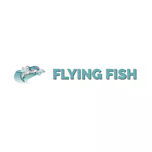 flying-fish_logo
