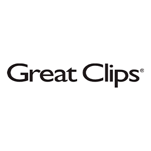 great-clips_logo