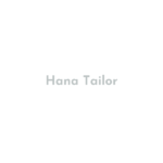 Hana Tailor