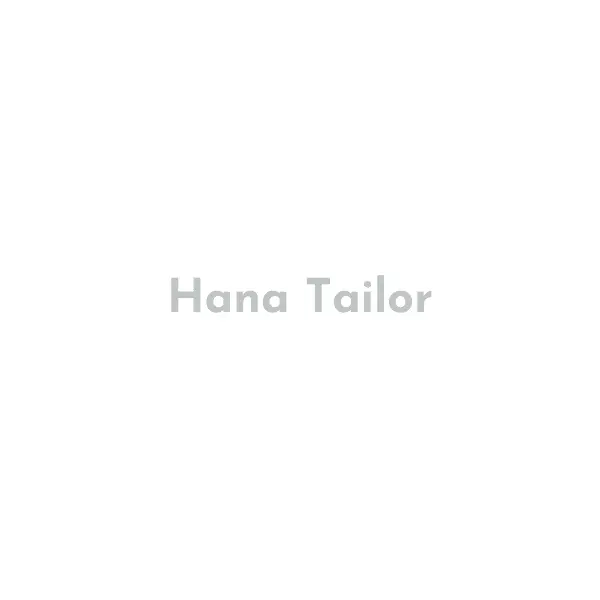 hana-tailor_logo