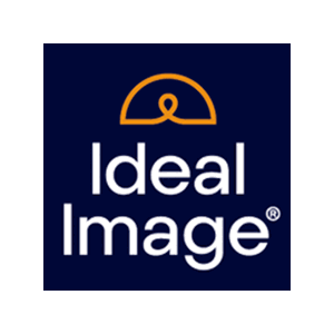 ideal-image_logo