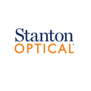 Stanton Optical