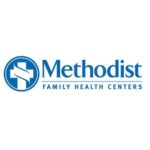 Methodist Family Health Center