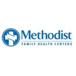 Methodist Family Health Center