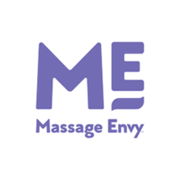 massage-envy_logo