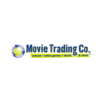 Movie Trading Company