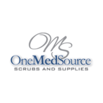 OneMedSource