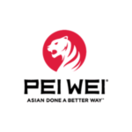 Pei Wei